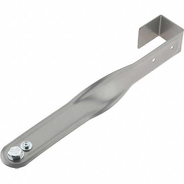 PRO-SOURCE CED4140-1