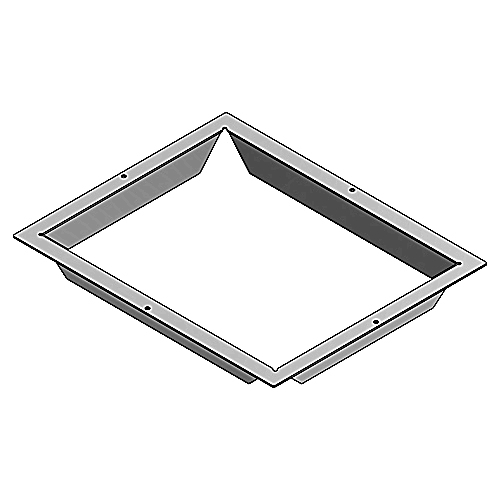 ABB THOMAS & BETTS AFR 6