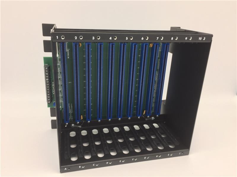 309-876.06 by REGAL REXNORD