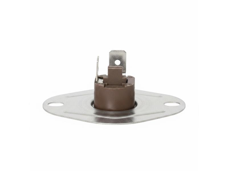 S1-025-35358-000 by JOHNSON CONTROLS