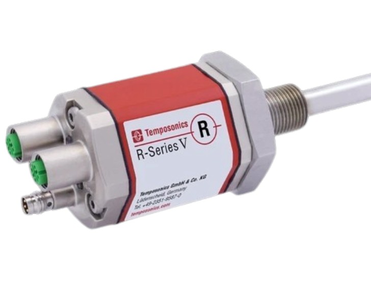 RH5SA0140U01D701S1011G1 by MTS SYSTEMS CO