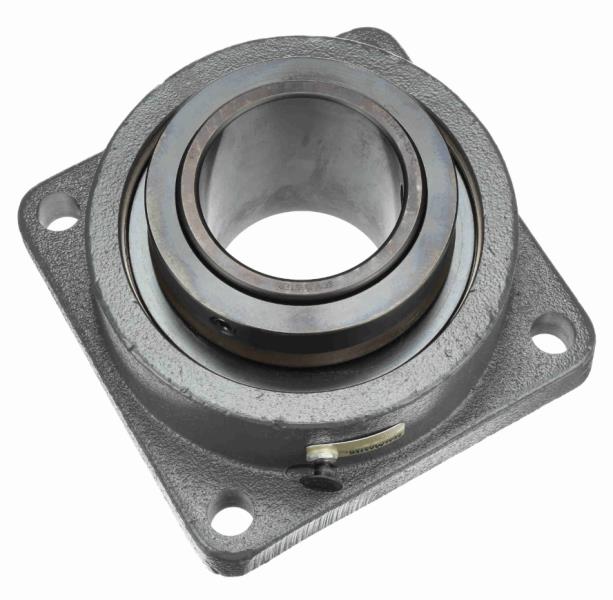 REGAL REXNORD USFB5000-115-C