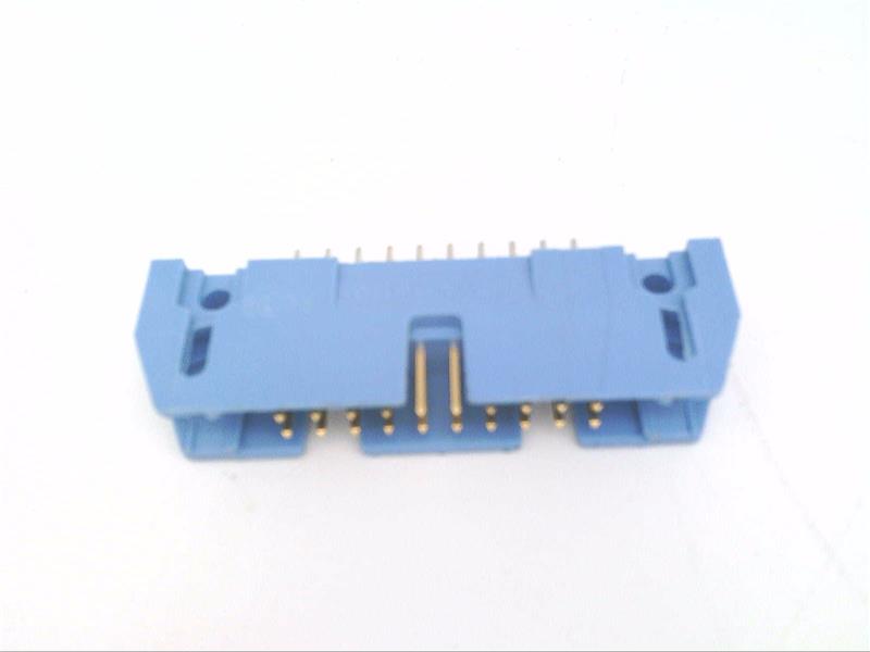 ABB THOMAS & BETTS 609-2024