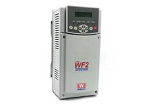 DANFOSS WF2C5005-0B