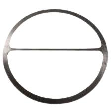 XYLEM 3-298-9-00-932-20