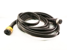 4220-0982-03 by ATLAS COPCO