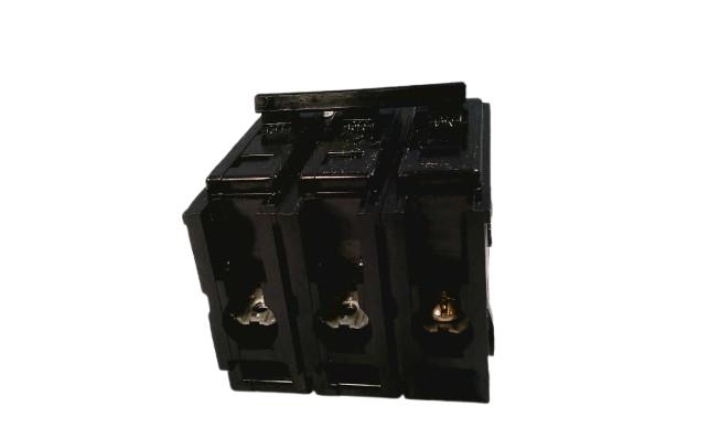 EATON CORPORATION BAB3030HT