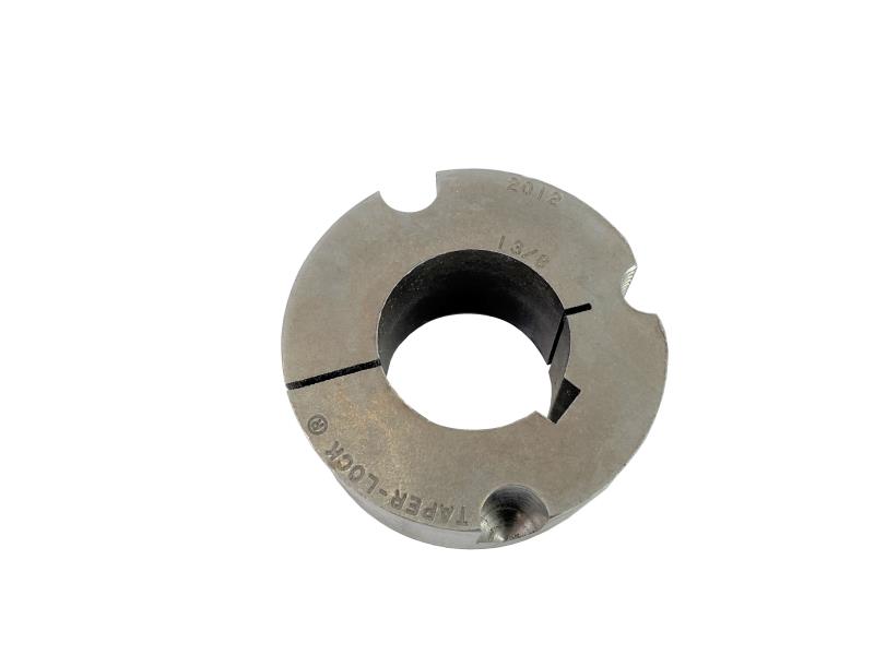 ASEA BROWN BOVERI 2012X1-3/8KW