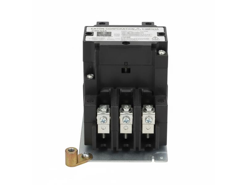 EATON CORPORATION C30EN3A