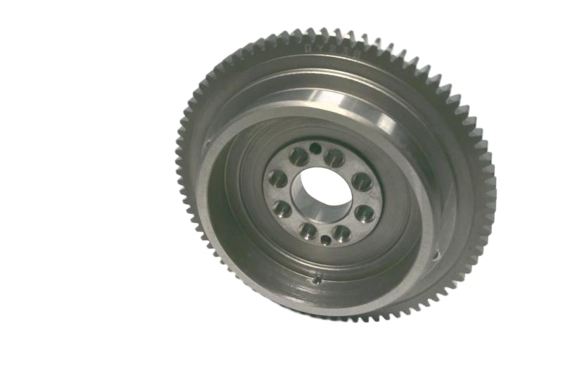 FANUC A290-7138-X413