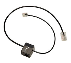 PLANTRONICS 86007-01
