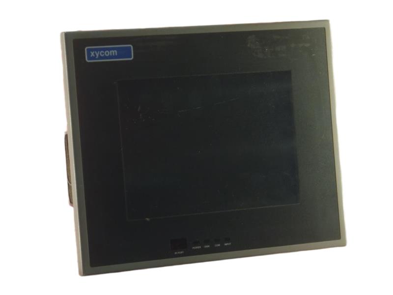 9460-0101020011004 by SCHNEIDER ELECTRIC