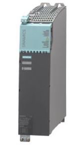 SIEMENS 6SL3136-7TE21-6AA3