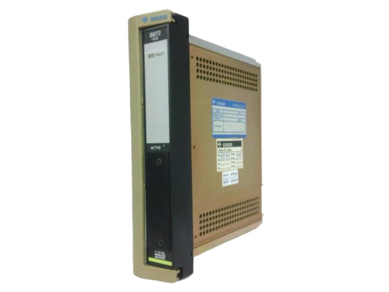 SCHNEIDER ELECTRIC AS-B872-002