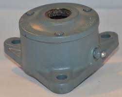 F513-B-L by SCHAEFFLER GROUP