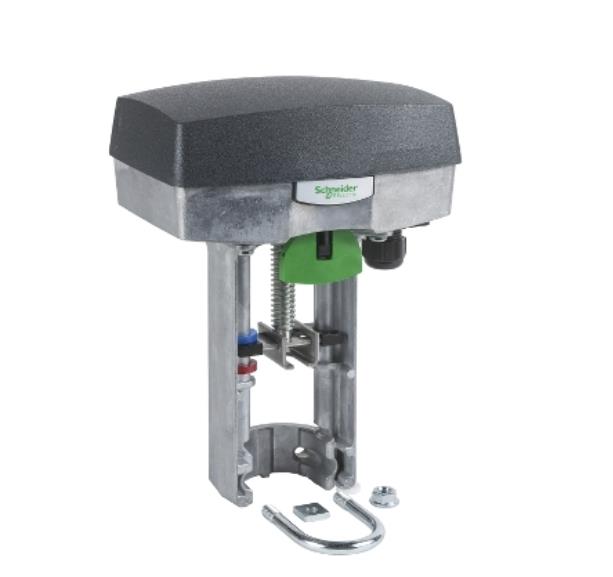 8800650000 by SCHNEIDER ELECTRIC