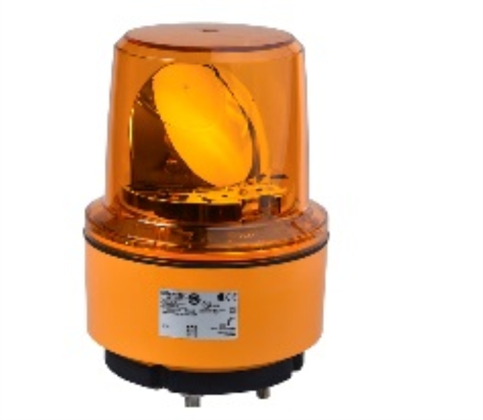 SCHNEIDER ELECTRIC XVR13B05