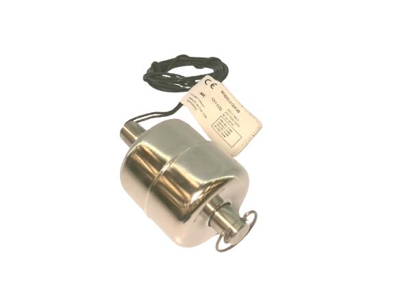 MADISON COMPANY M5600-01BK48