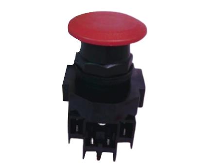 C3 CONTROLS HPBO-HPP-JMCRD-CBFS