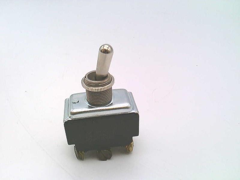 E10T215HS by EATON CORPORATION