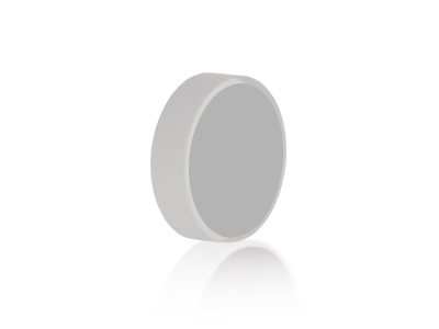 NEWPORT CORPORATION 30D20ER.2