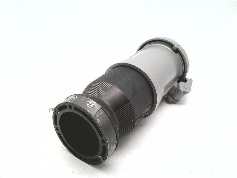 HBL4100CS2W by HUBBELL