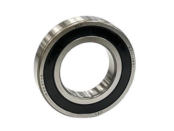 SKF 6211-2RS1