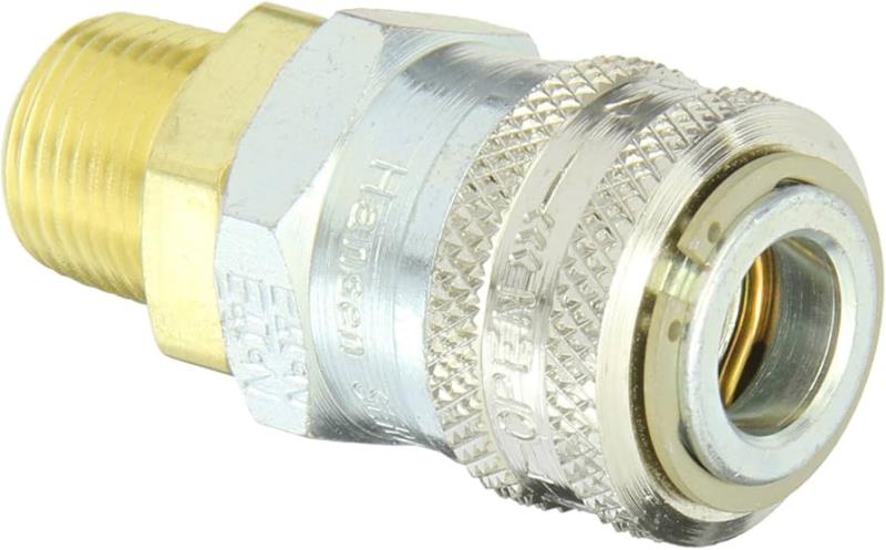 EATON CORPORATION 2R20