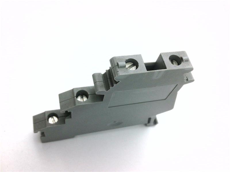 EATON CORPORATION XB3UKA25