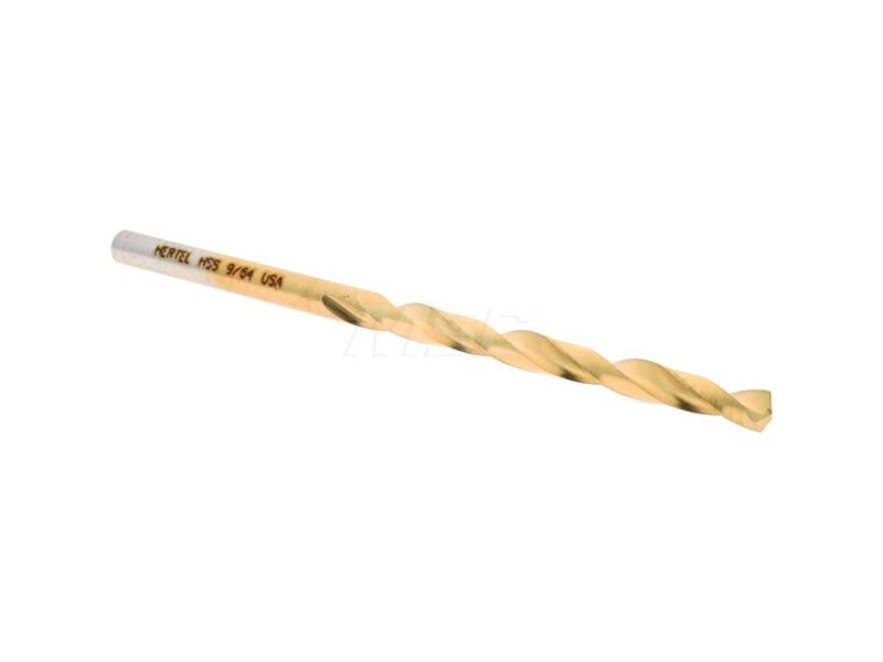 KENNAMETAL 300SBT 9/64