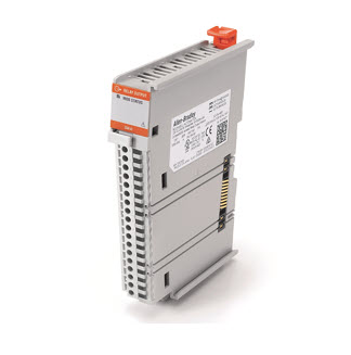 ALLEN BRADLEY 5069-OW4I