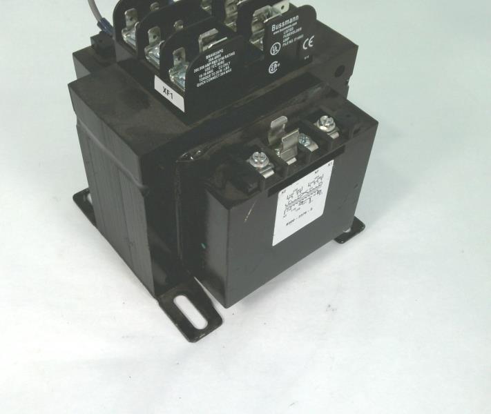 EATON CORPORATION C0500E2AFB3
