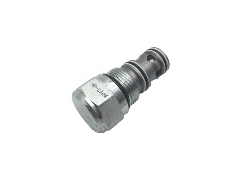 MANITOWOC 7926001899