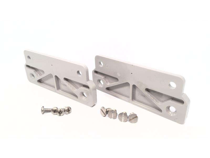 ABB THOMAS & BETTS NMK6V