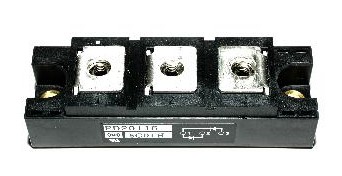 NIHON INTER ELECTRONICS PD20116