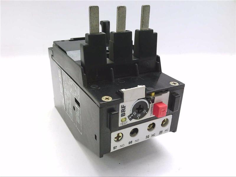 BRF-2MS32 by GENERAL ELECTRIC