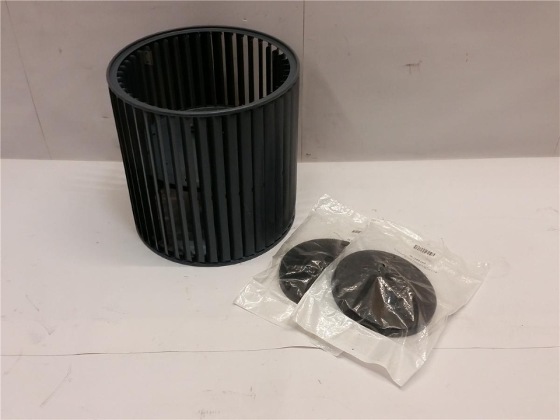 UNITED TECHNOLOGIES LA-22LA-138