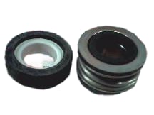 PEERLESS PUMPS 1181377