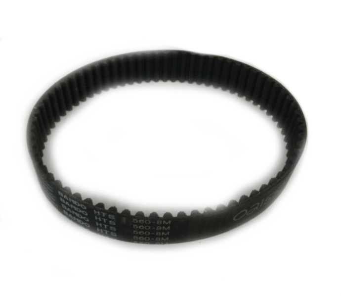 BANDO AMERICAN 560-8M