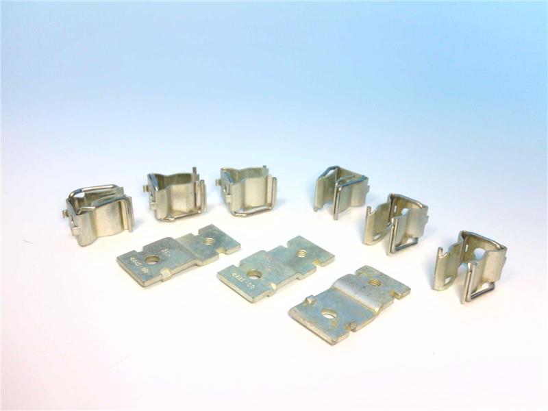 DANAHER CONTROLS KTMF332