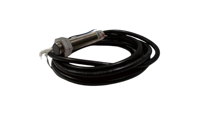 EATON CORPORATION E57LBL12T111