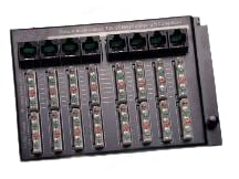 SCHNEIDER ELECTRIC SDM8DB