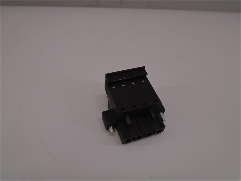 12P3232X112 by EMERSON