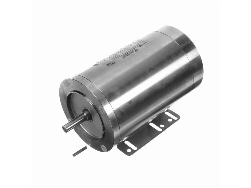 REGAL REXNORD 056T17V5348