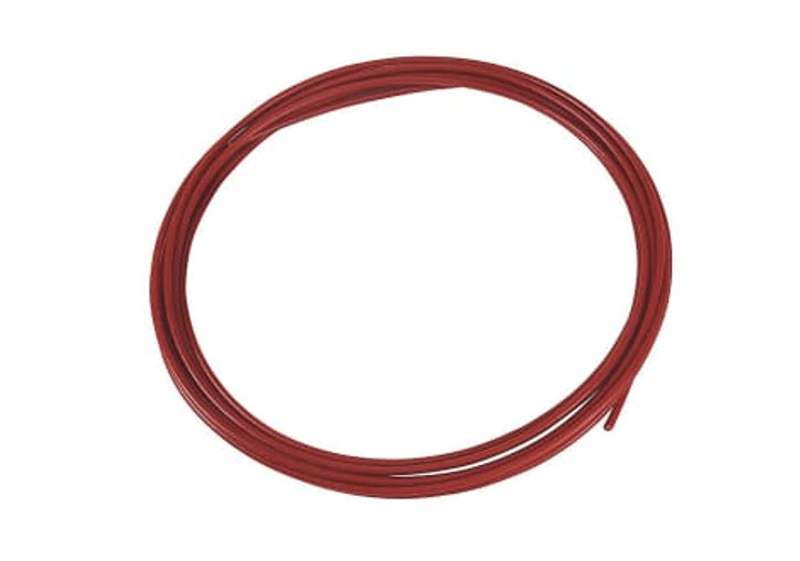 ALLEN BRADLEY 440E-A17026