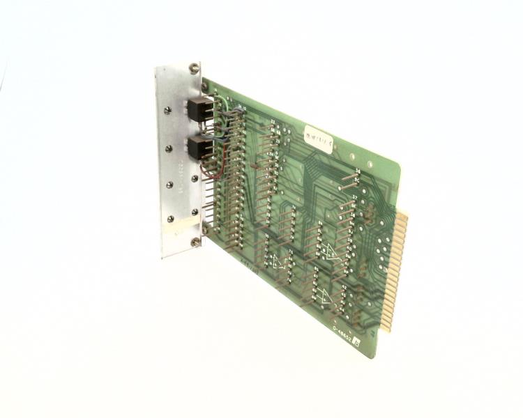 ASEA BROWN BOVERI 846405-RJ