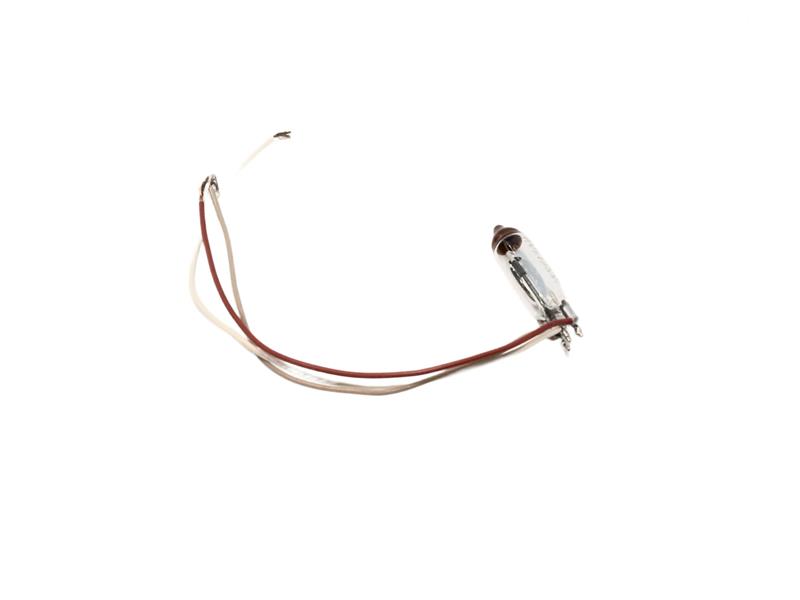 AS613A2 by HONEYWELL