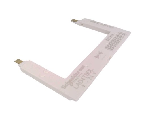 SCHNEIDER ELECTRIC LAD4TBDL