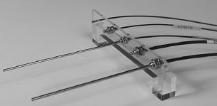 CARLO GAVAZZI FPT03SCS200