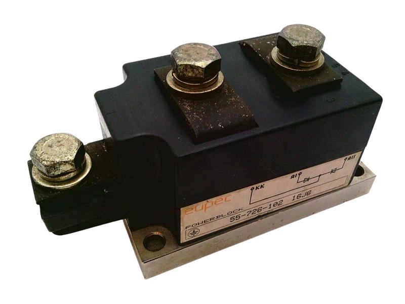 55-726-102 by INFINEON